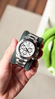 IMG_0404.jpeg
