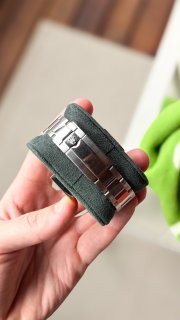 IMG_0406.jpeg