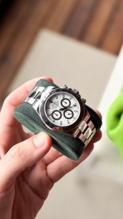 IMG_0408.jpeg