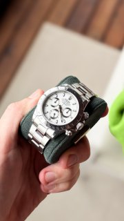 IMG_0409.jpeg