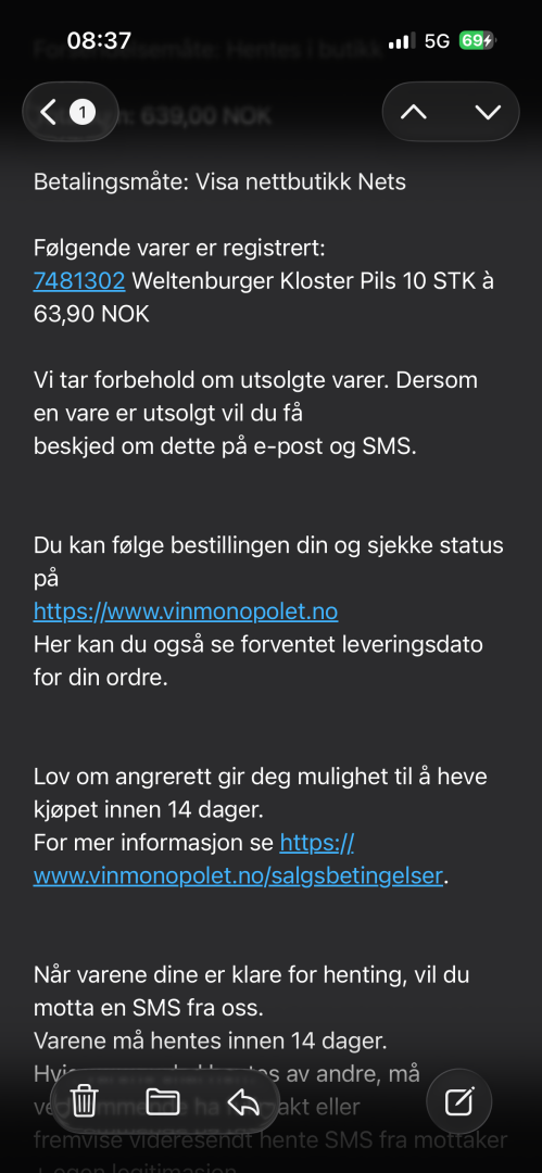IMG_3791.png