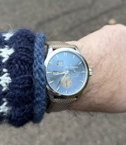 IMG_6150.jpeg