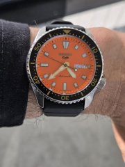 seiko 1.jpg