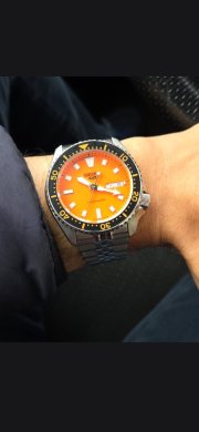 seiko 2.jpg