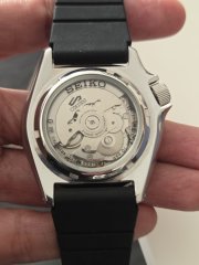 seiko bak.jpg
