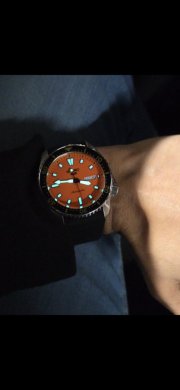 lume.jpg
