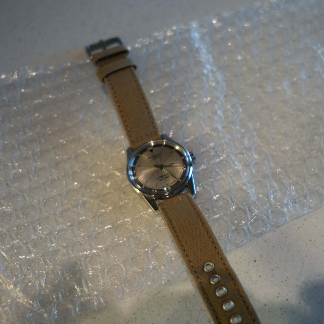 seiko-champion-6.jpg
