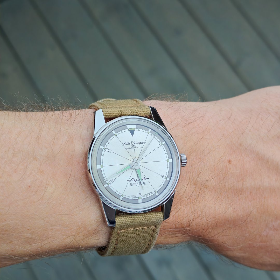 seiko-champion-7.jpg