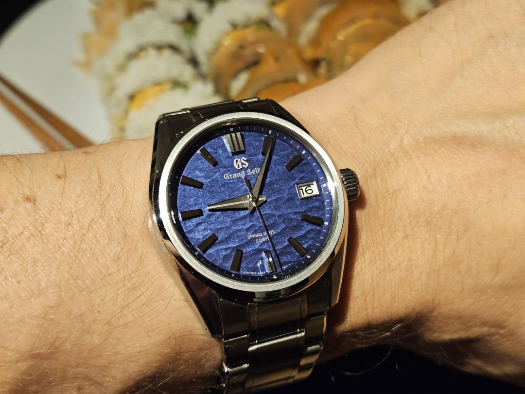 1000098195.jpg