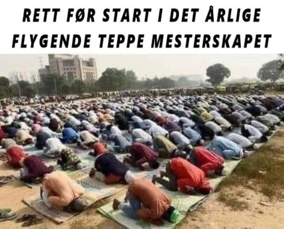 1000012621.jpg