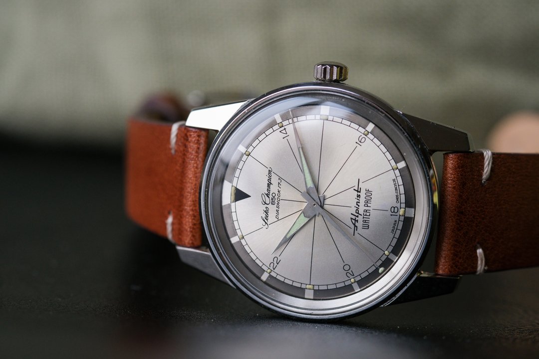 261021-seiko-champion-850-alpinist-j13079-ts-1.jpg