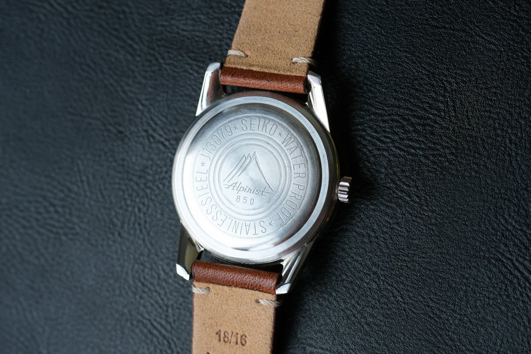 261021-seiko-champion-850-alpinist-j13079-ts-2.jpg