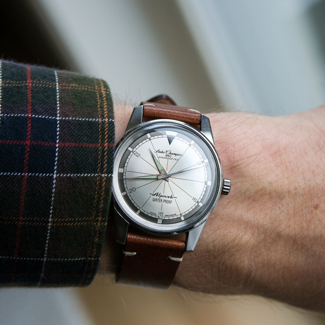 261021-seiko-champion-850-alpinist-j13079-ts-4.jpg
