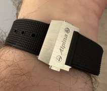 IMG_6159.jpeg