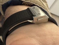 IMG_6160.jpeg