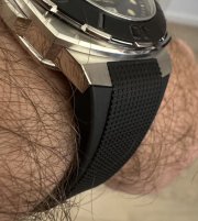 IMG_6161.jpeg