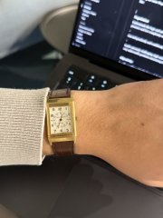 IMG_6890.jpeg