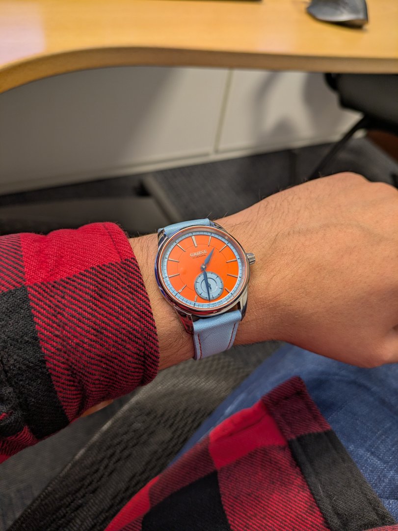 1000009525.jpg
