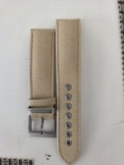 1000072416.jpg