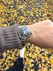 IMG_6991.jpeg