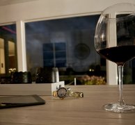 IMG_2597.jpeg