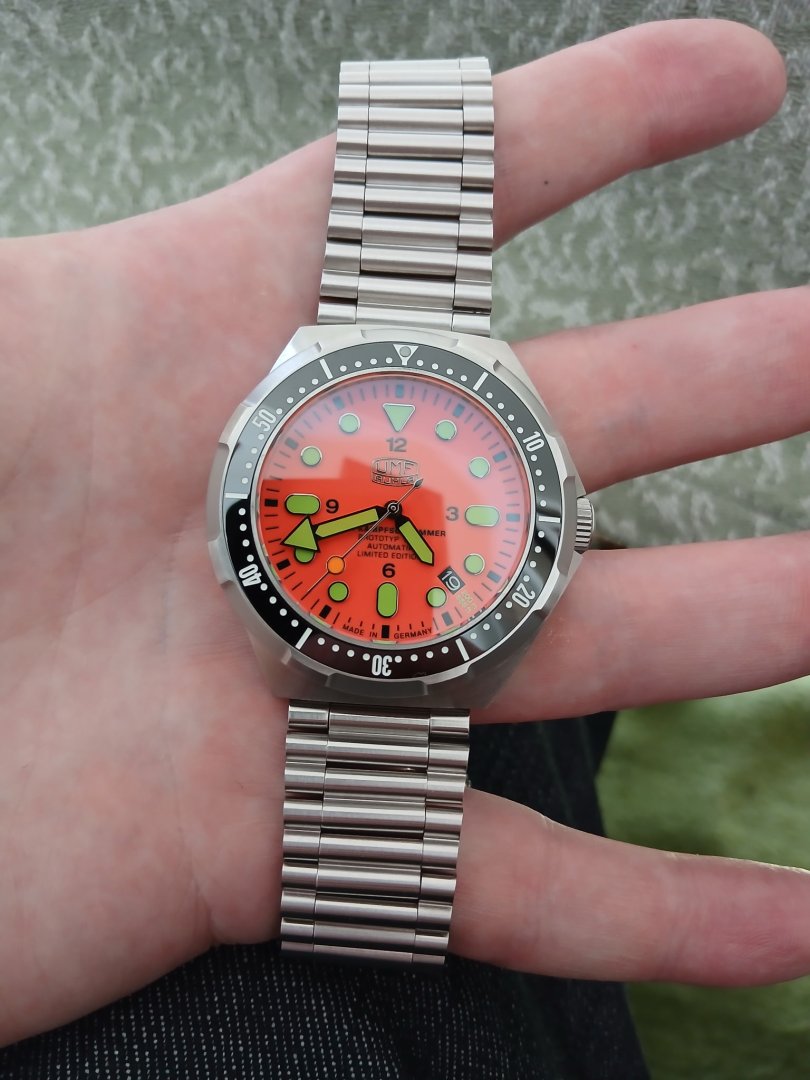 1000008753.jpg