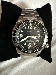 IMG_5489.jpeg