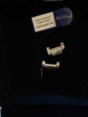 IMG_5483.jpeg