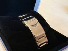 IMG_5481.jpeg