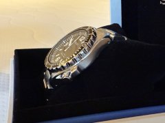 IMG_5479.jpeg