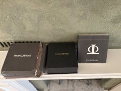 IMG_1459.jpeg