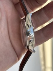 IMG_1460.jpeg