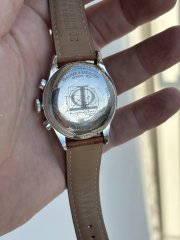 IMG_1461.jpeg