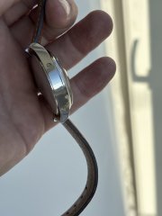 IMG_1462.jpeg