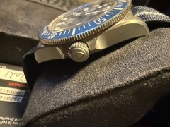 IMG_3809.jpeg IMG_3809.jpeg