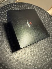 IMG_3803.jpeg IMG_3803.jpeg