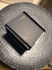 IMG_3804.jpeg