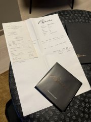 IMG_3805.jpeg IMG_3805.jpeg