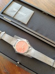 1000001632.jpg