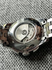 IMG_6448.jpeg