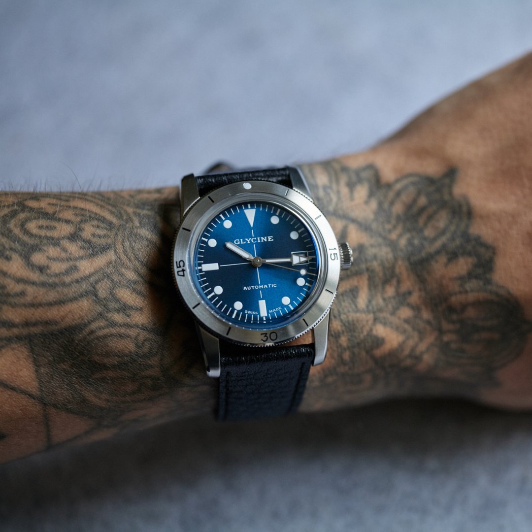 Glycine- 147307-10-26.jpg
