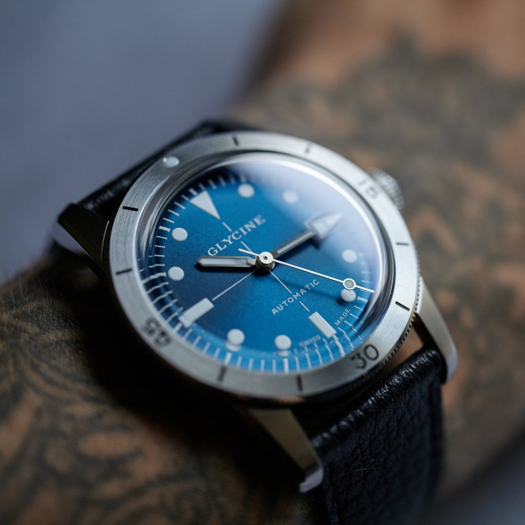 Glycine- 147407-10-26.jpg
