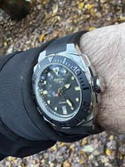 IMG_6183.jpeg