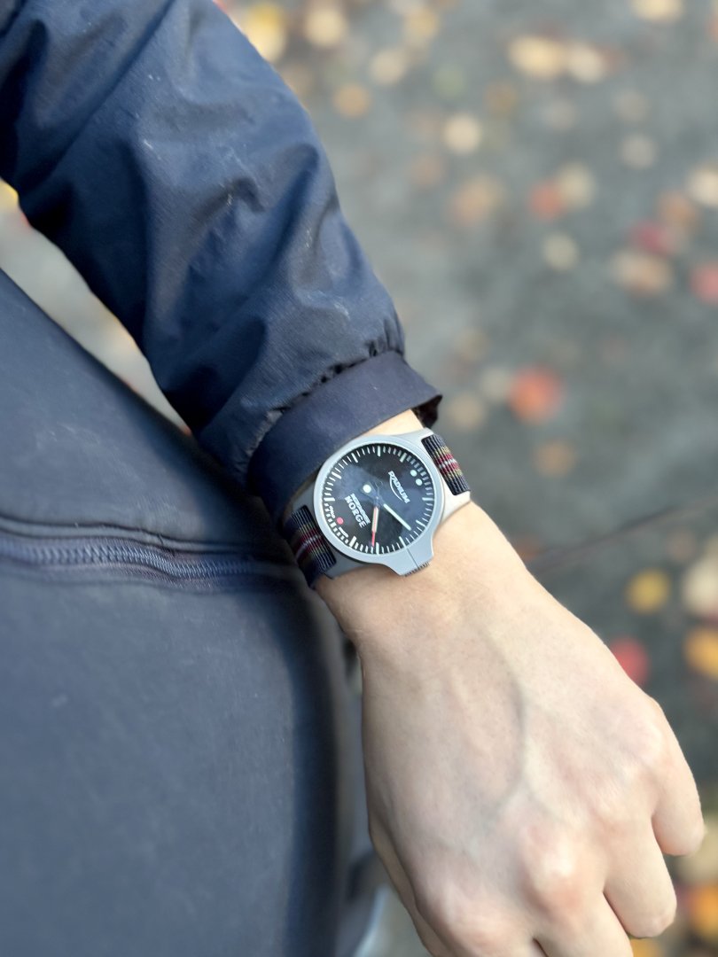 IMG_5476.jpeg