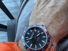 IMG_0009.jpeg