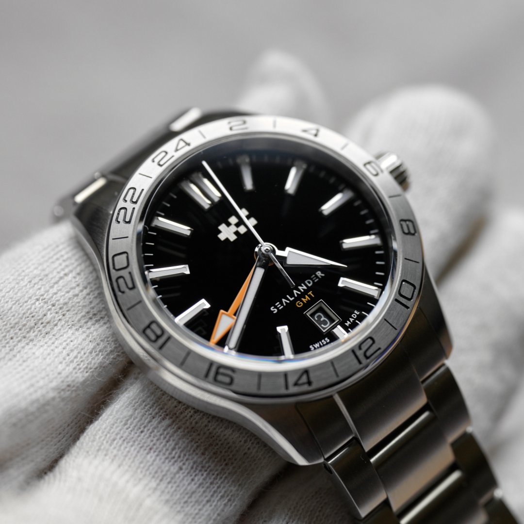 CW- 147203-10-26.jpg