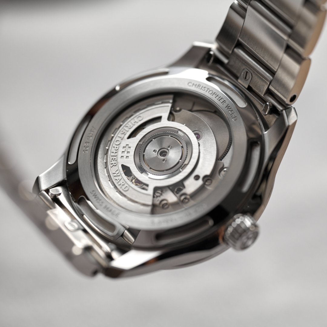 CW- 147103-10-26.jpg