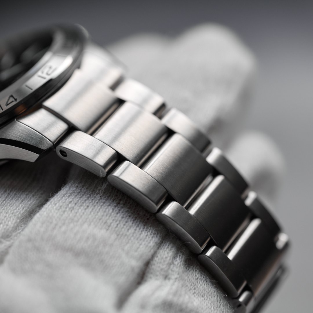 CW- 146603-10-26.jpg