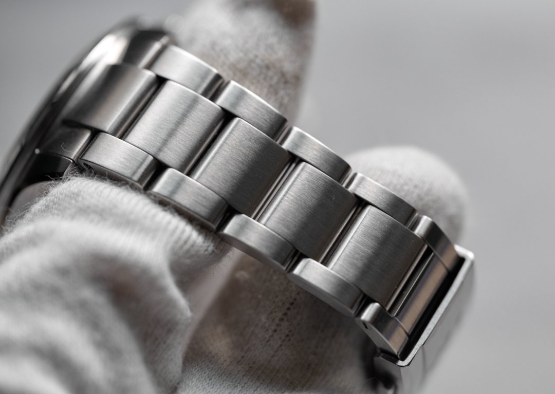 CW- 146703-10-26.jpg
