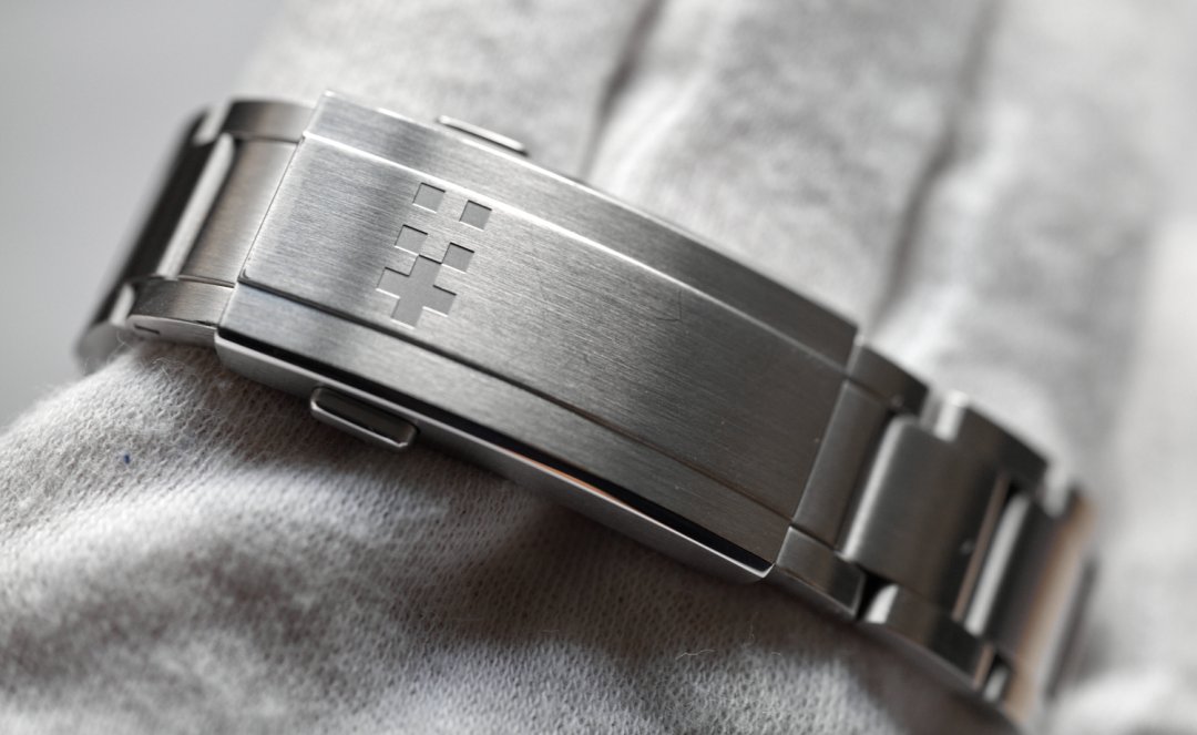 CW- 146803-10-26.jpg